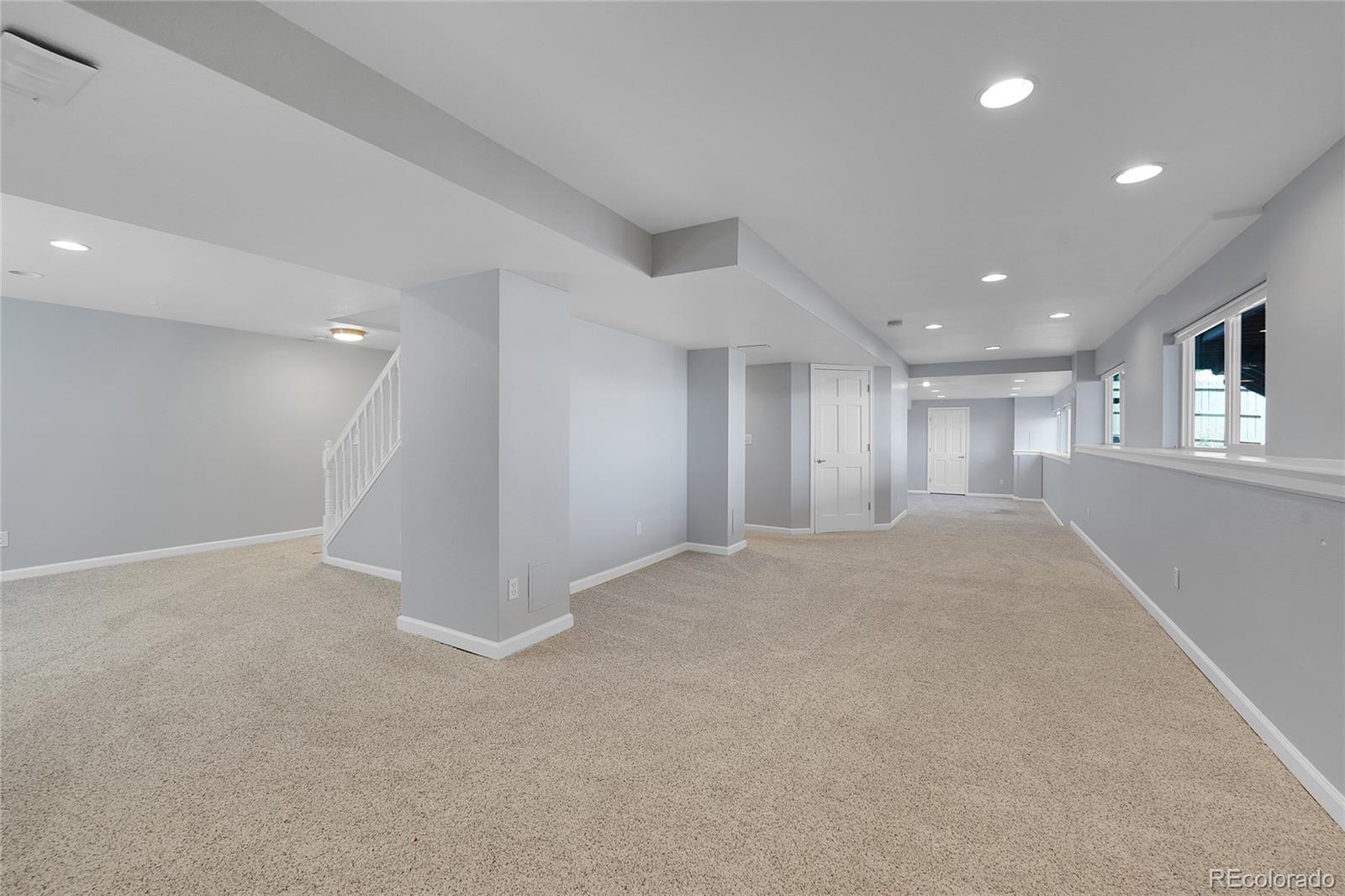 MLS Image #20 for 907 e karval place,louisville, Colorado