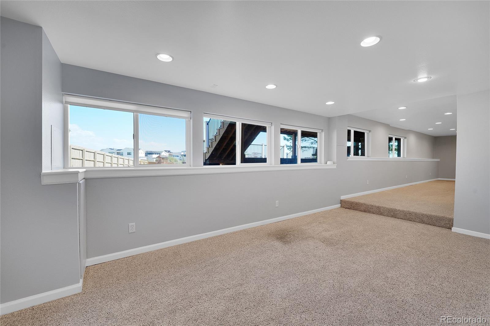 MLS Image #21 for 907 e karval place,louisville, Colorado