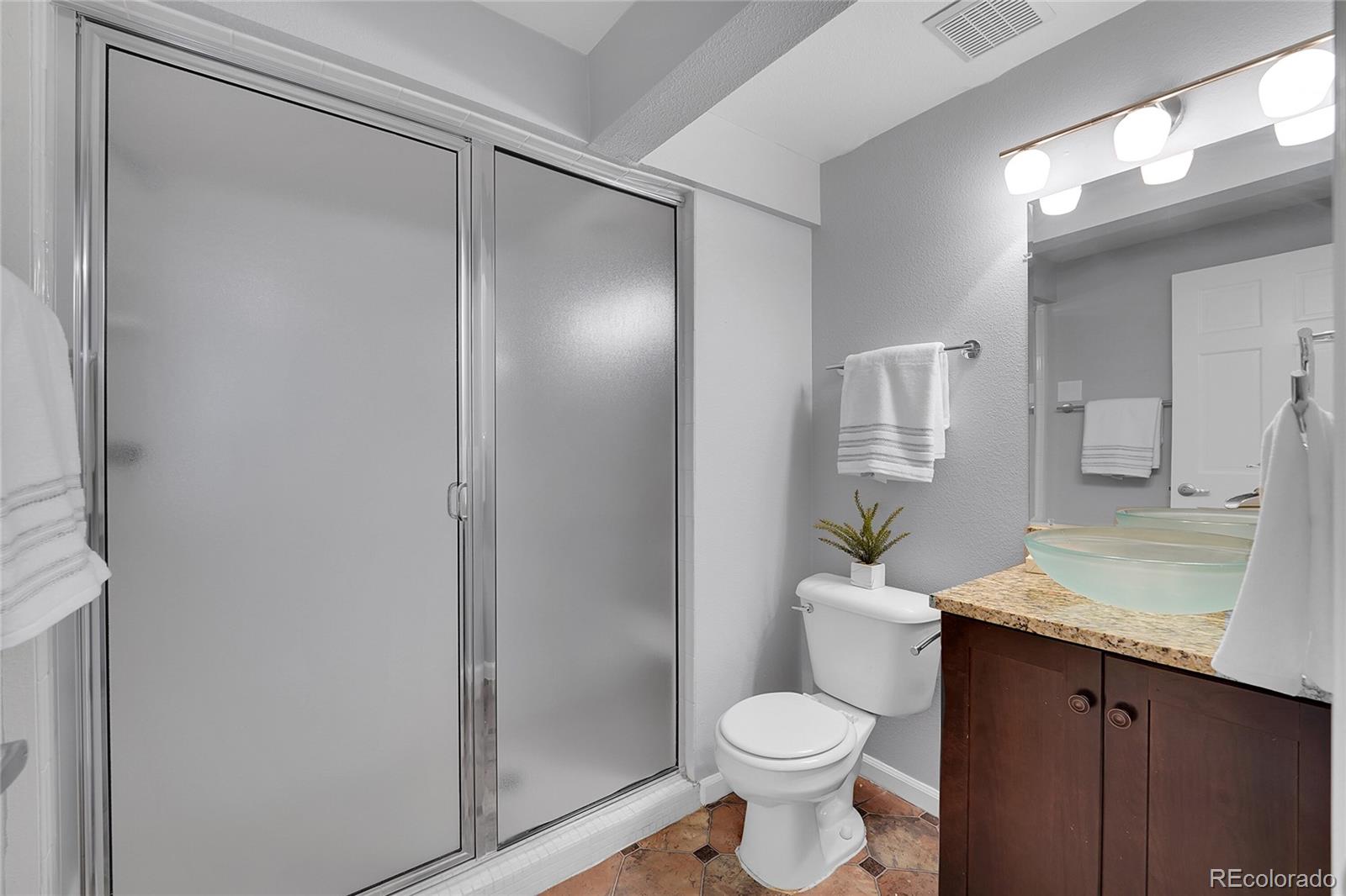 MLS Image #22 for 907 e karval place,louisville, Colorado