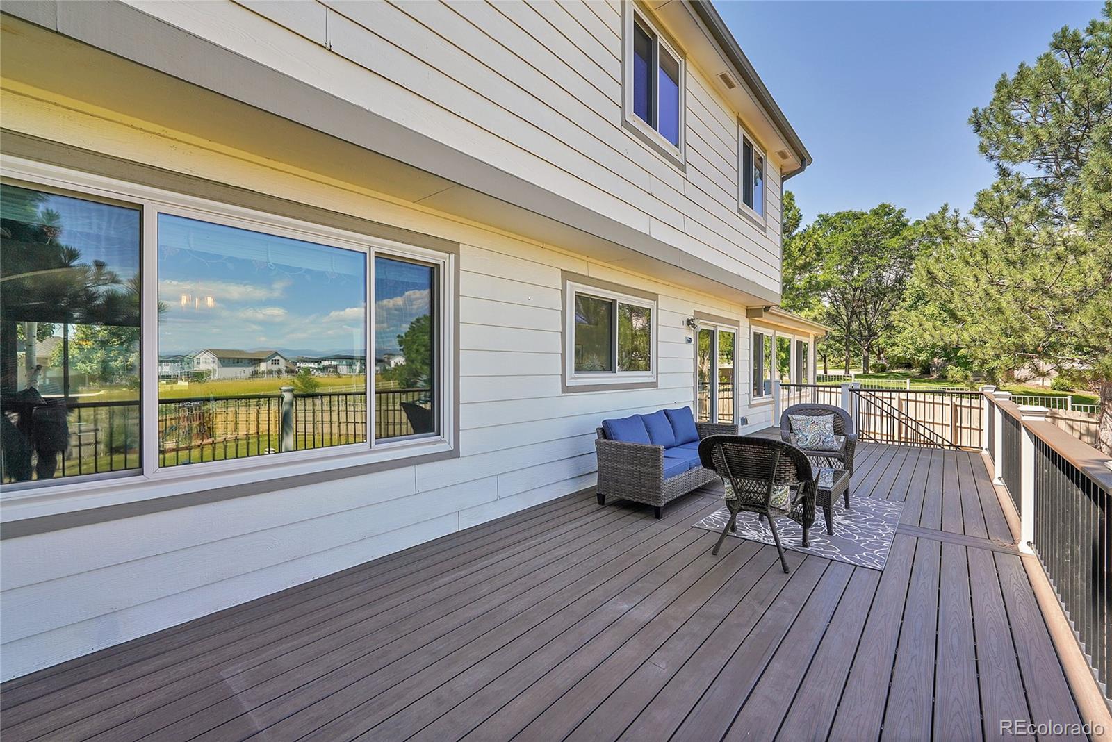 MLS Image #23 for 907 e karval place,louisville, Colorado