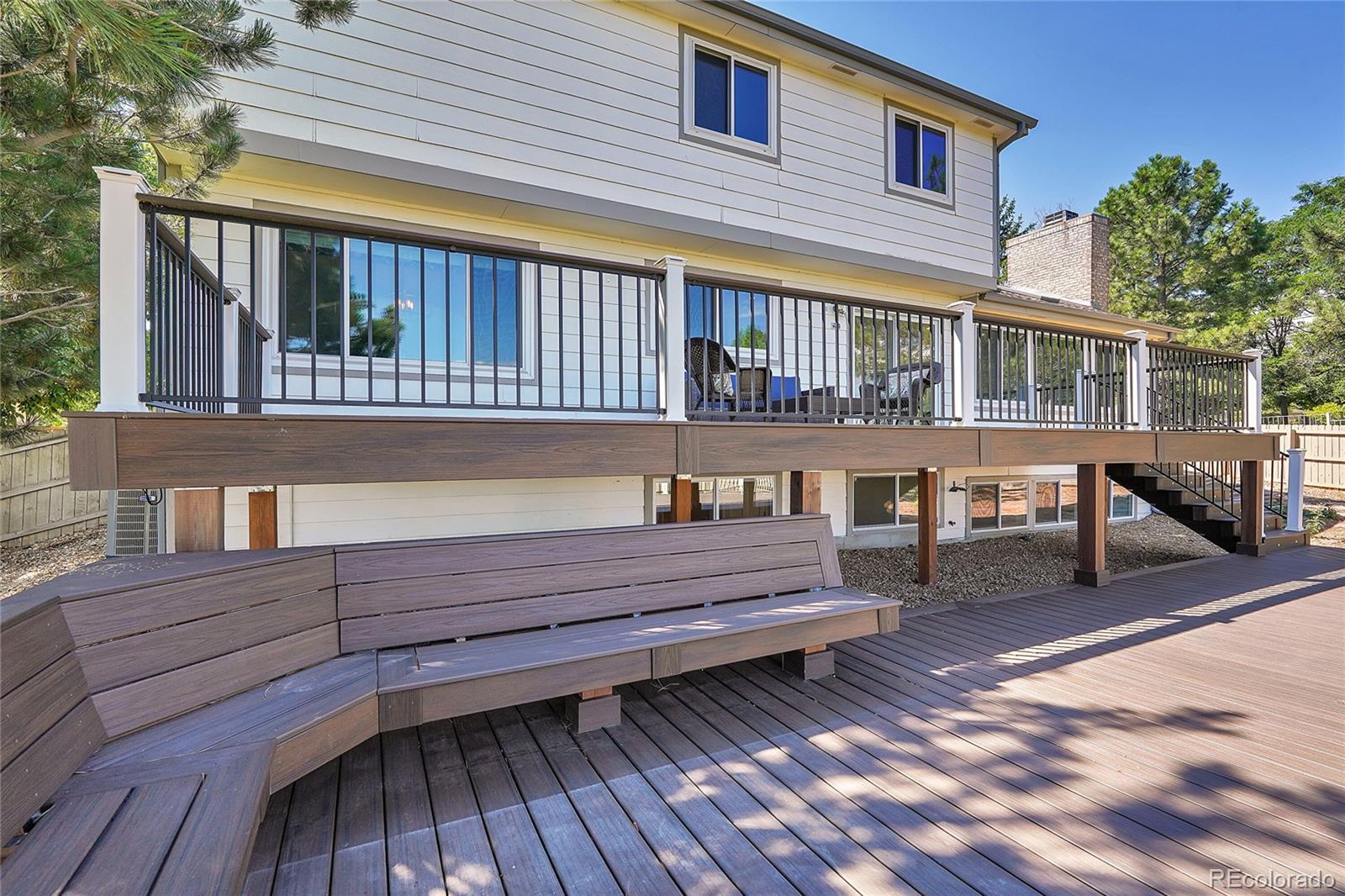 MLS Image #24 for 907 e karval place,louisville, Colorado