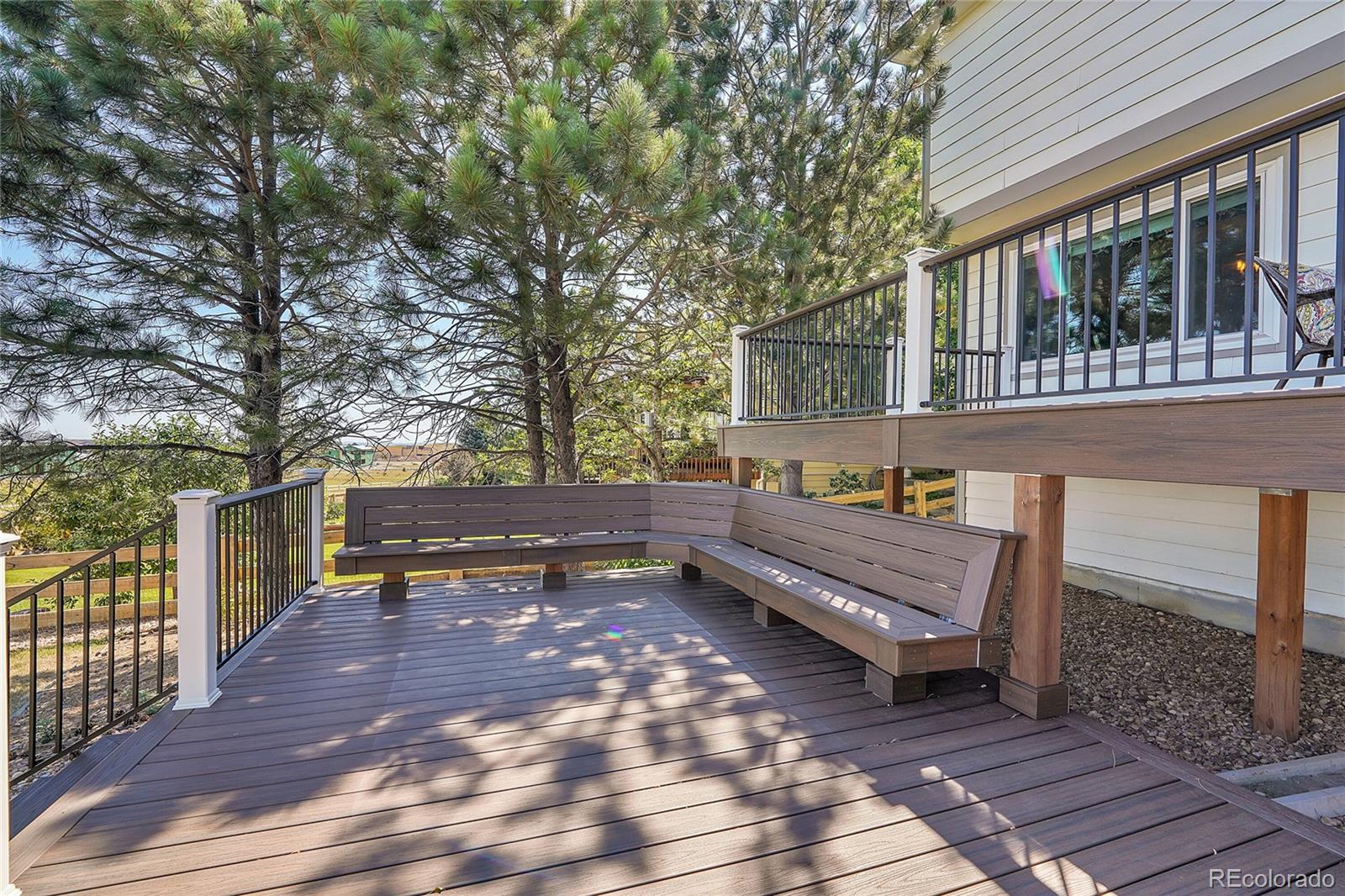 MLS Image #25 for 907 e karval place,louisville, Colorado