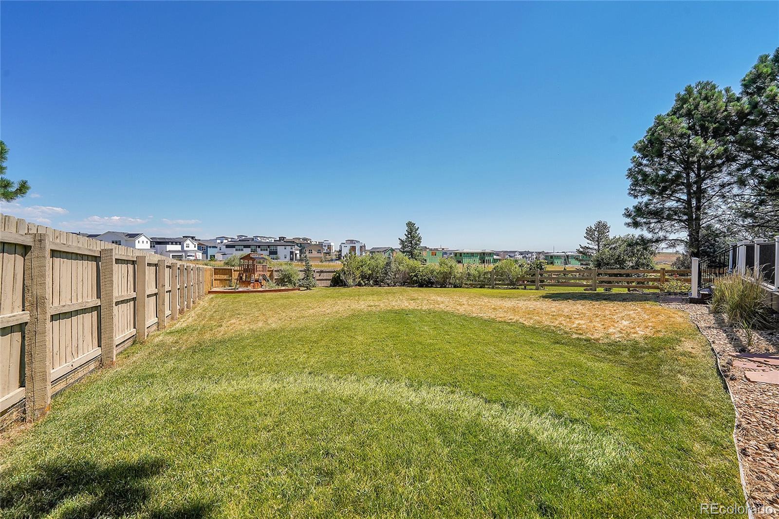 MLS Image #26 for 907 e karval place,louisville, Colorado