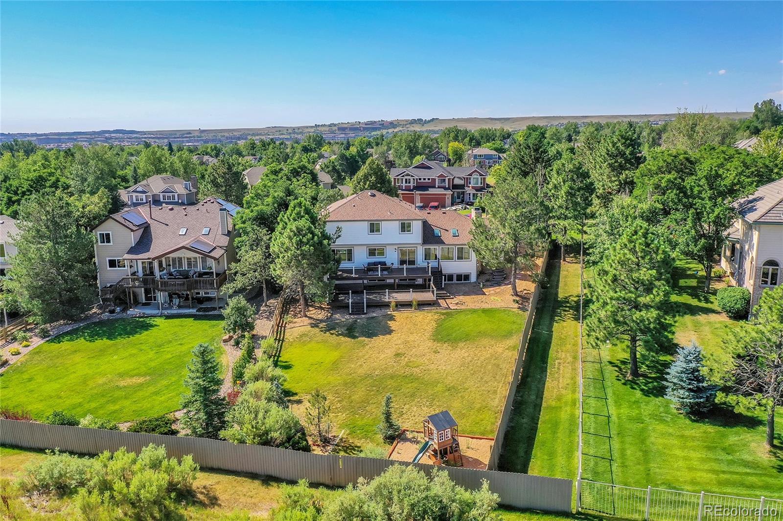 MLS Image #27 for 907 e karval place,louisville, Colorado