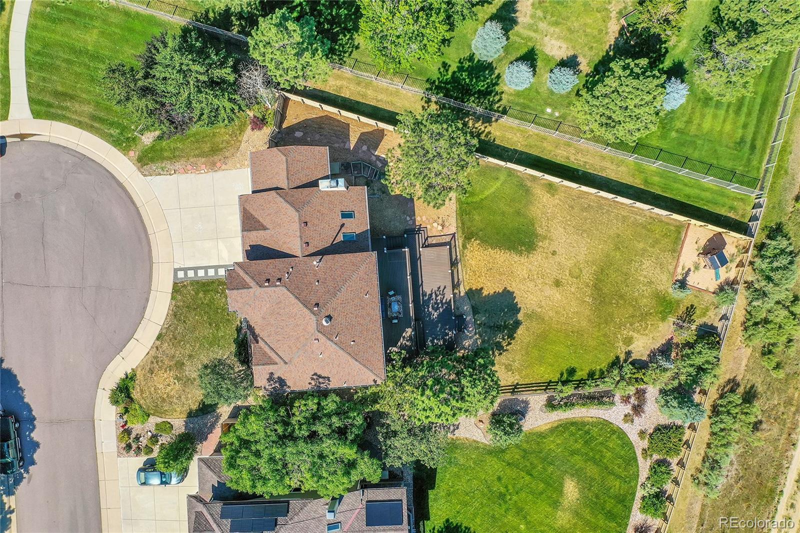 MLS Image #28 for 907 e karval place,louisville, Colorado