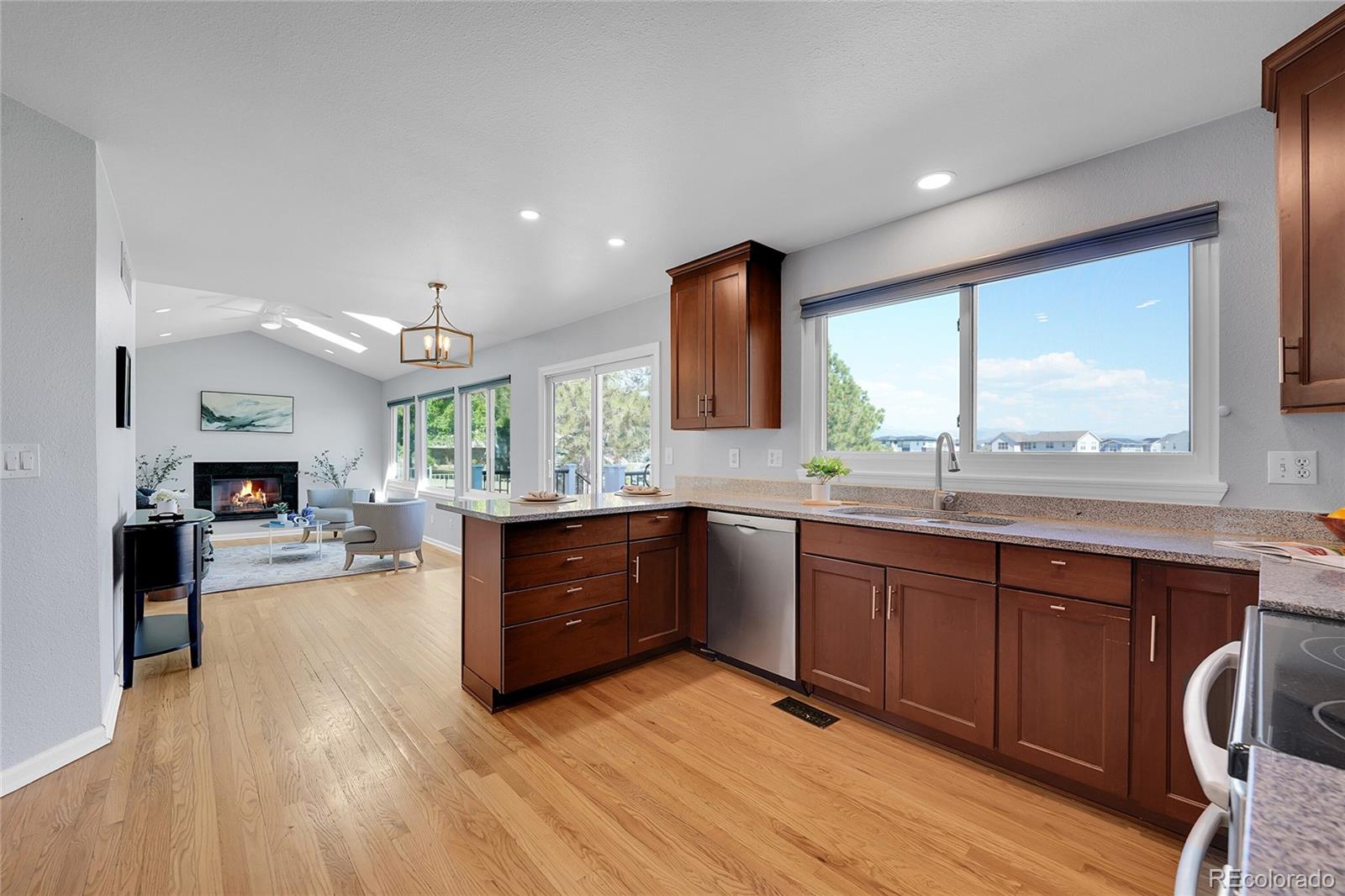 MLS Image #3 for 907 e karval place,louisville, Colorado