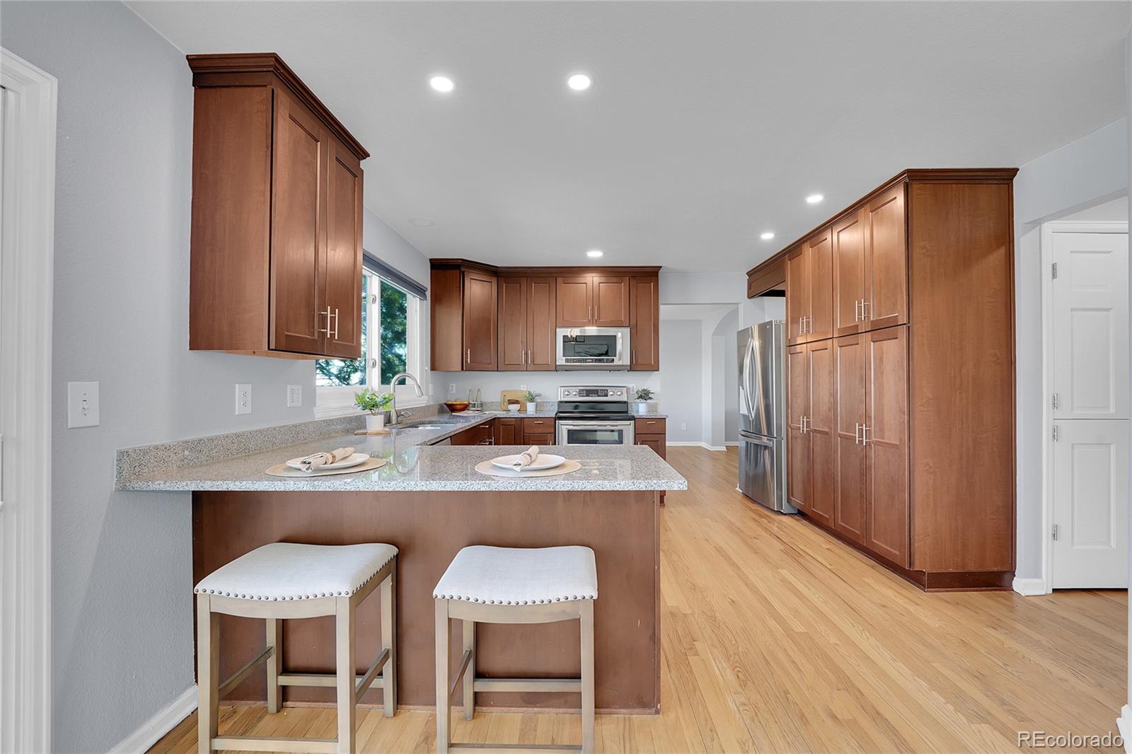 MLS Image #4 for 907 e karval place,louisville, Colorado