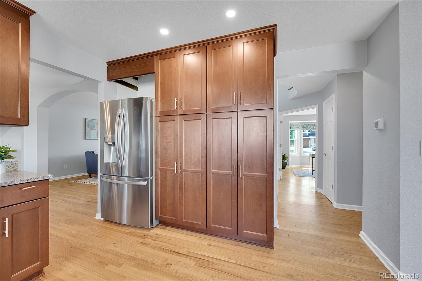 MLS Image #6 for 907 e karval place,louisville, Colorado