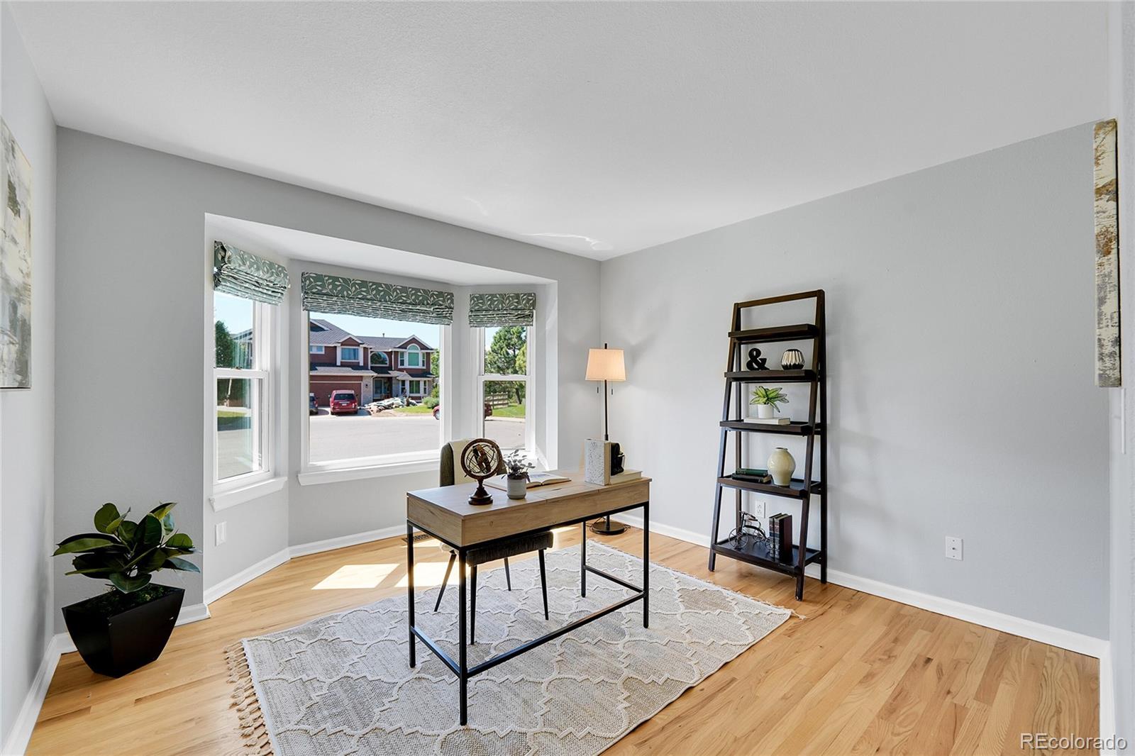 MLS Image #7 for 907 e karval place,louisville, Colorado
