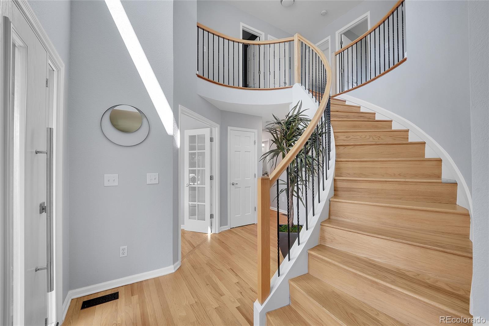 MLS Image #8 for 907 e karval place,louisville, Colorado