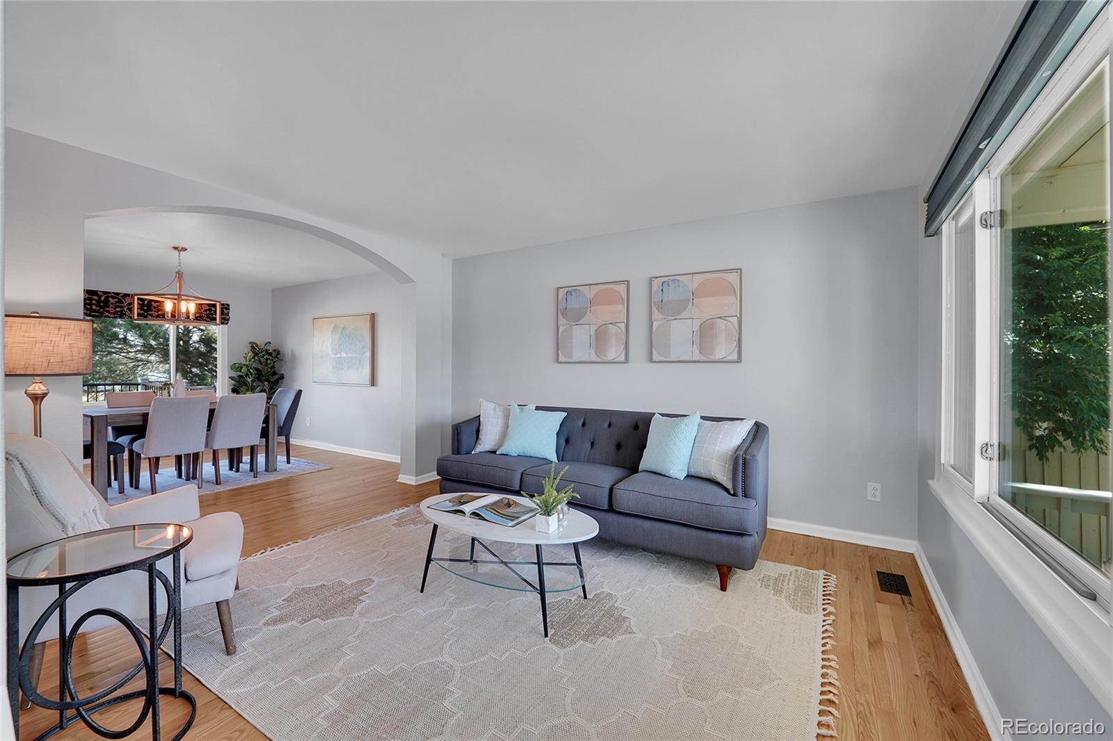 MLS Image #9 for 907 e karval place,louisville, Colorado