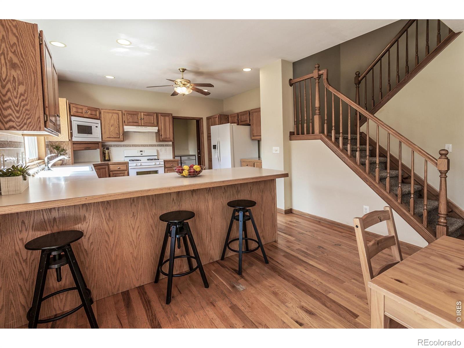 MLS Image #10 for 6100  pheasant court,fort collins, Colorado