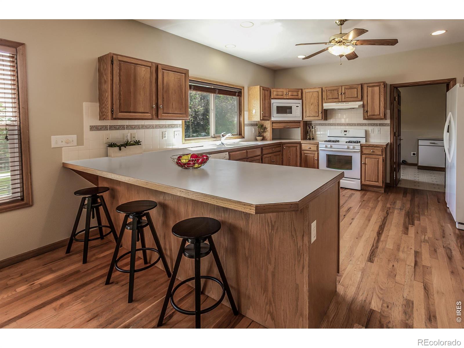 MLS Image #11 for 6100  pheasant court,fort collins, Colorado