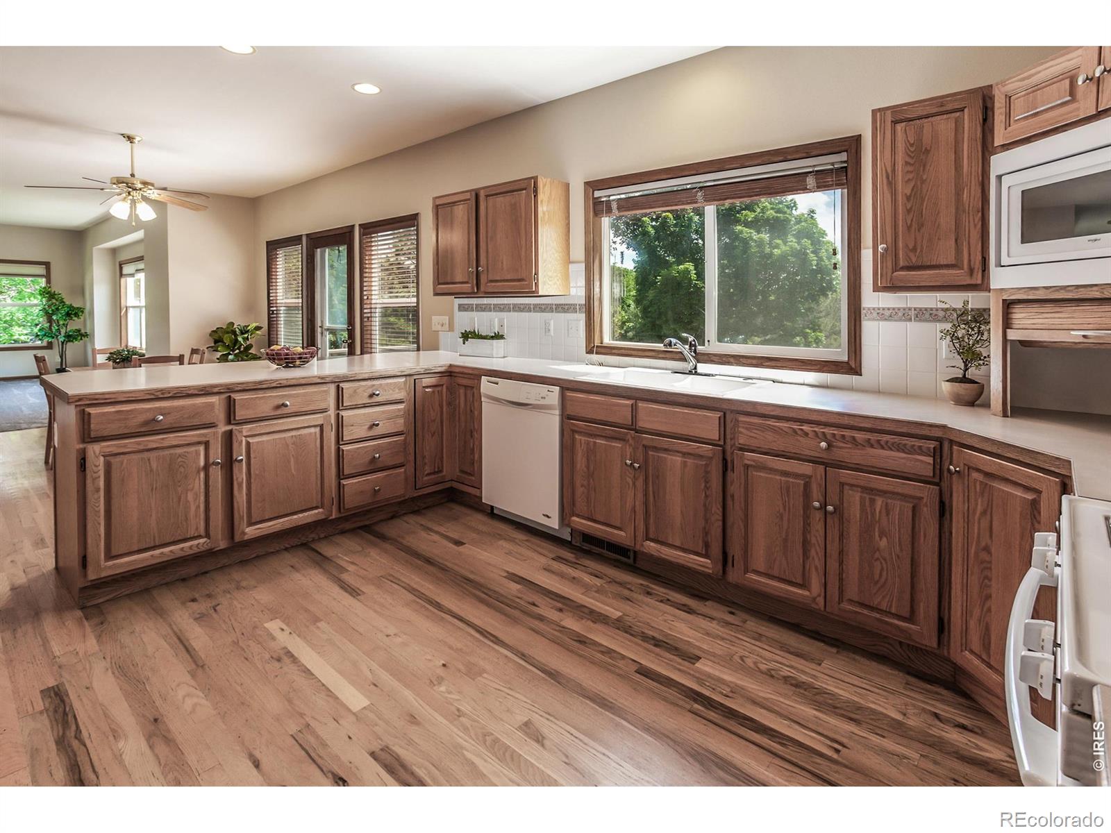 MLS Image #14 for 6100  pheasant court,fort collins, Colorado