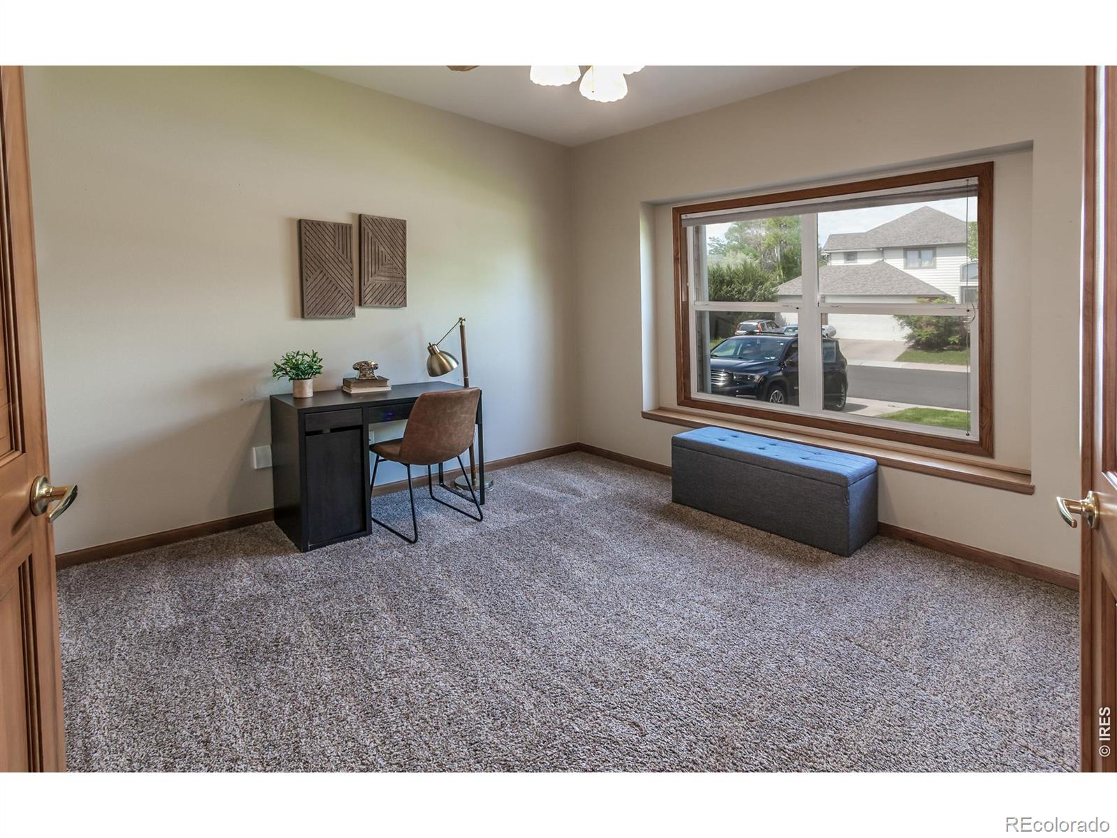 MLS Image #15 for 6100  pheasant court,fort collins, Colorado