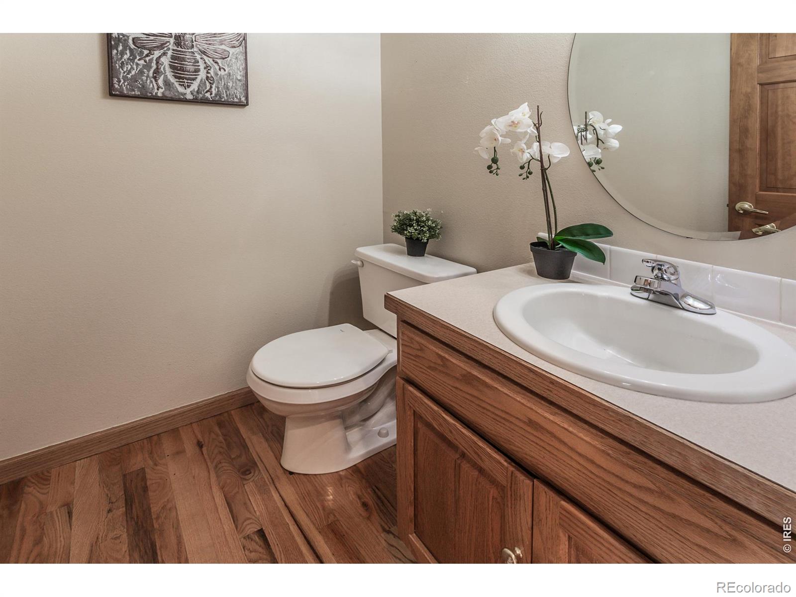 MLS Image #16 for 6100  pheasant court,fort collins, Colorado