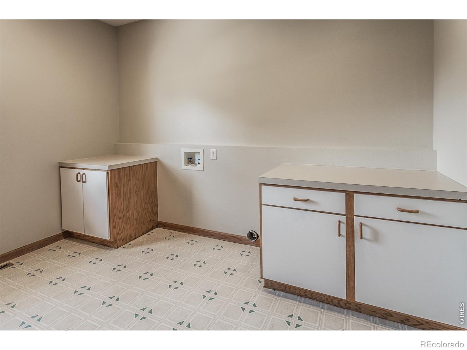 MLS Image #17 for 6100  pheasant court,fort collins, Colorado