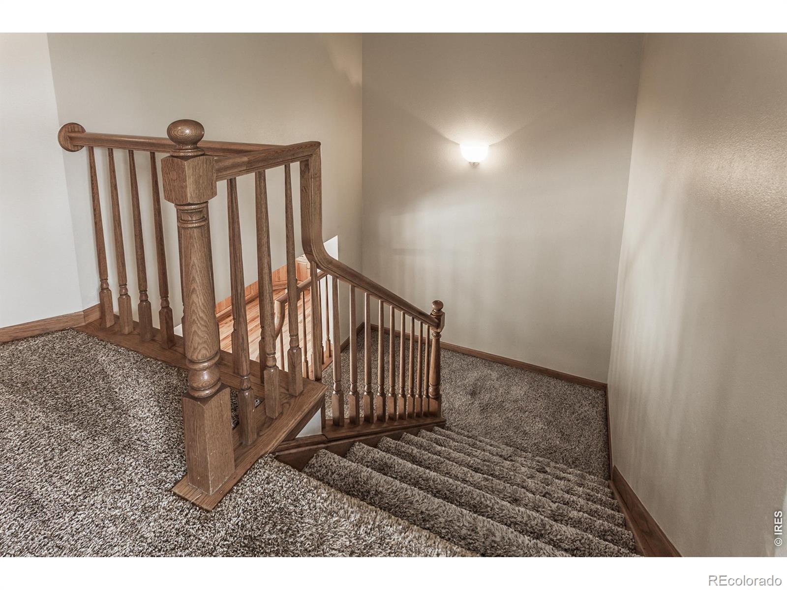 MLS Image #18 for 6100  pheasant court,fort collins, Colorado