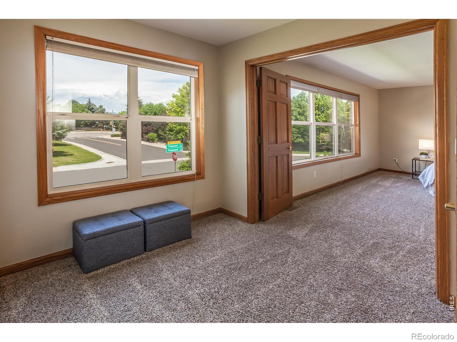 MLS Image #19 for 6100  pheasant court,fort collins, Colorado