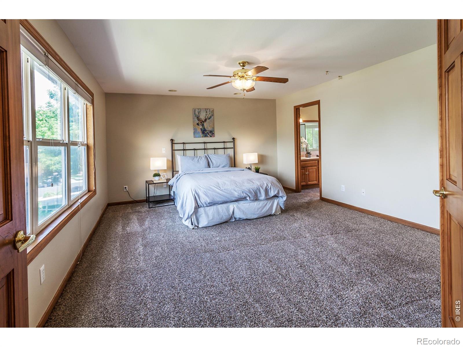 MLS Image #20 for 6100  pheasant court,fort collins, Colorado