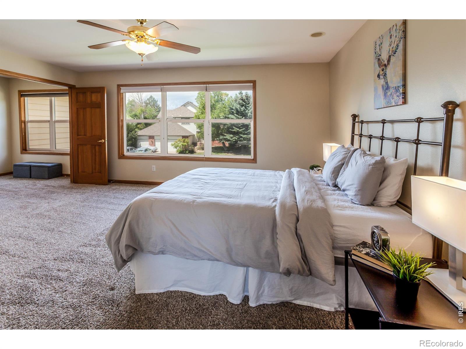 MLS Image #21 for 6100  pheasant court,fort collins, Colorado