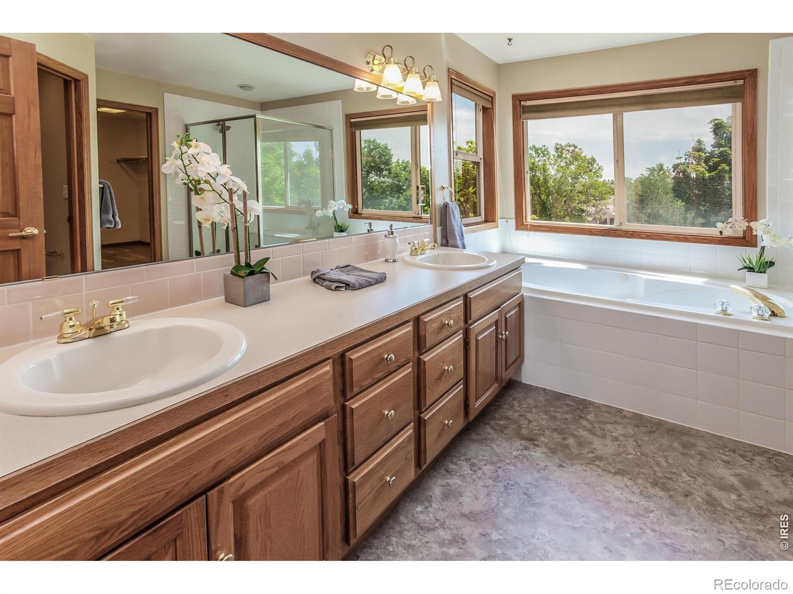 MLS Image #22 for 6100  pheasant court,fort collins, Colorado