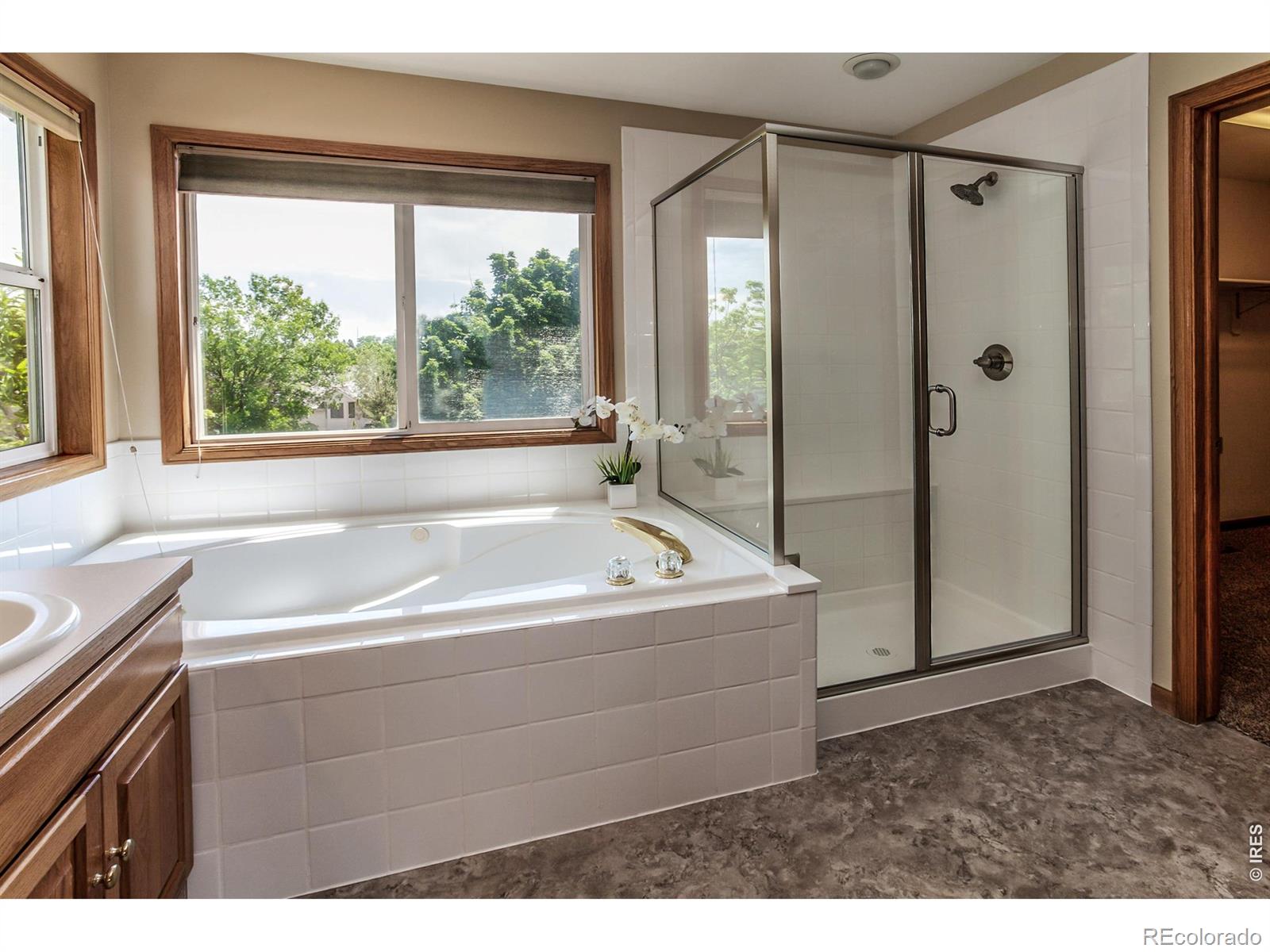 MLS Image #23 for 6100  pheasant court,fort collins, Colorado