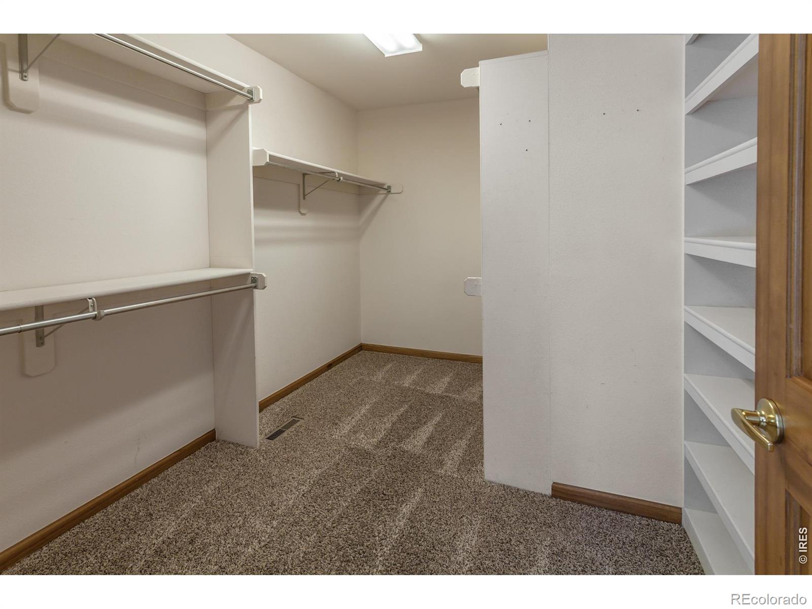 MLS Image #25 for 6100  pheasant court,fort collins, Colorado