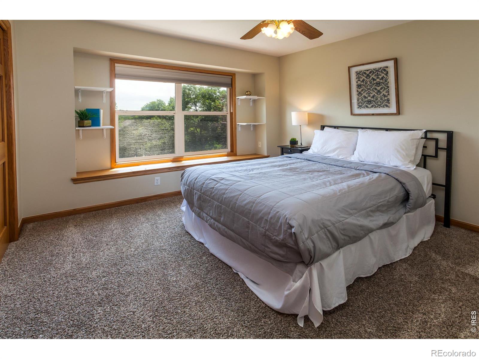 MLS Image #26 for 6100  pheasant court,fort collins, Colorado