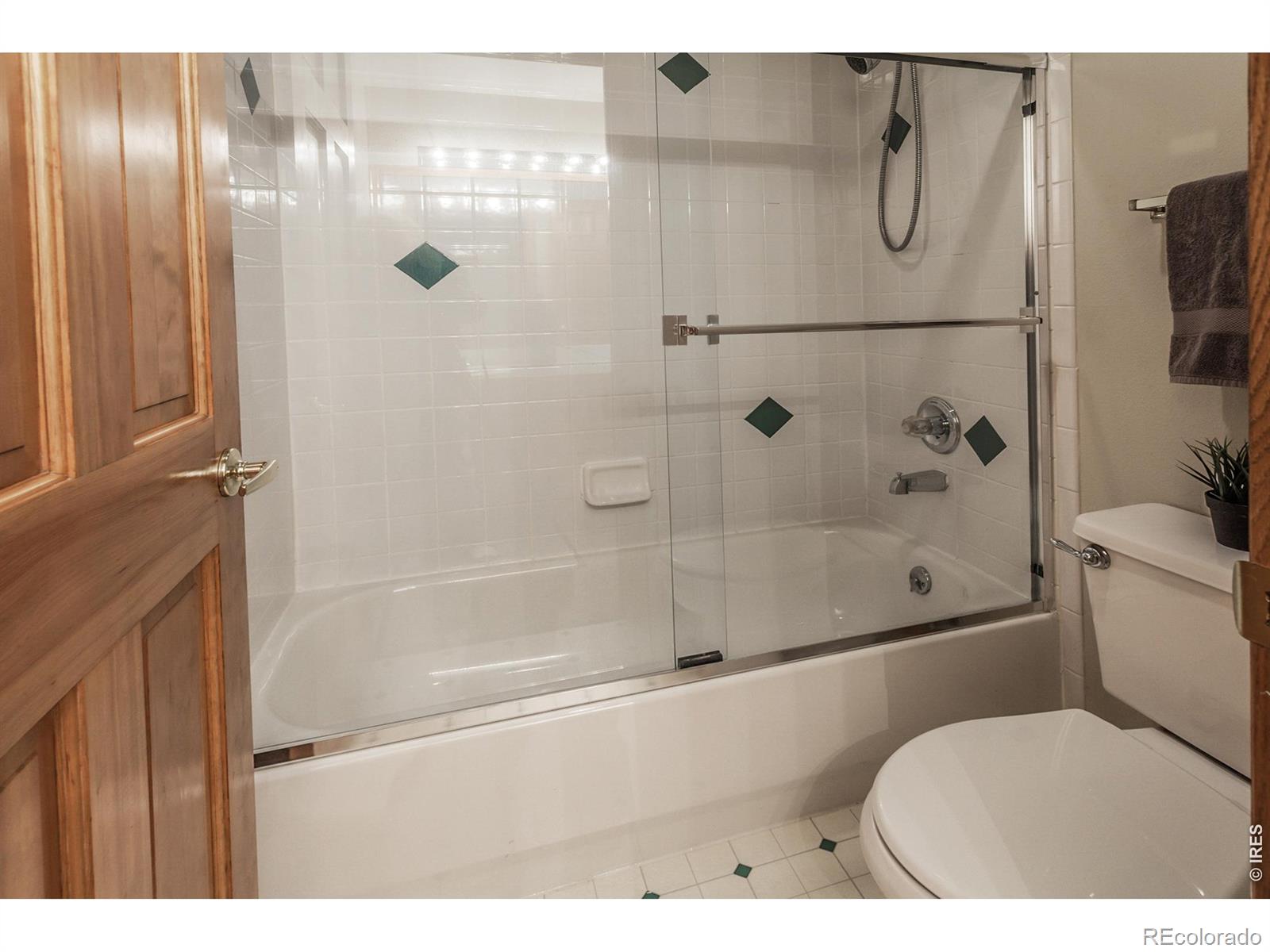 MLS Image #28 for 6100  pheasant court,fort collins, Colorado