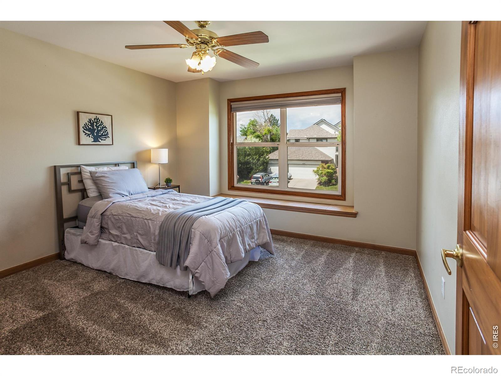 MLS Image #29 for 6100  pheasant court,fort collins, Colorado