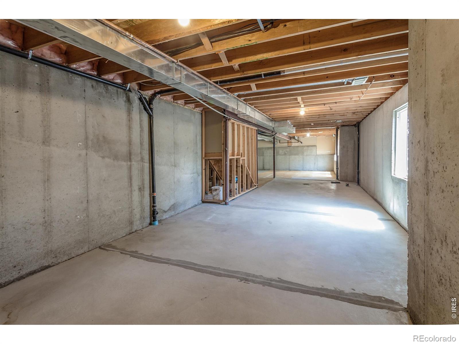 MLS Image #30 for 6100  pheasant court,fort collins, Colorado