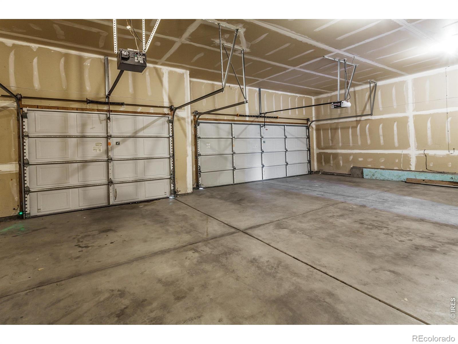 MLS Image #32 for 6100  pheasant court,fort collins, Colorado