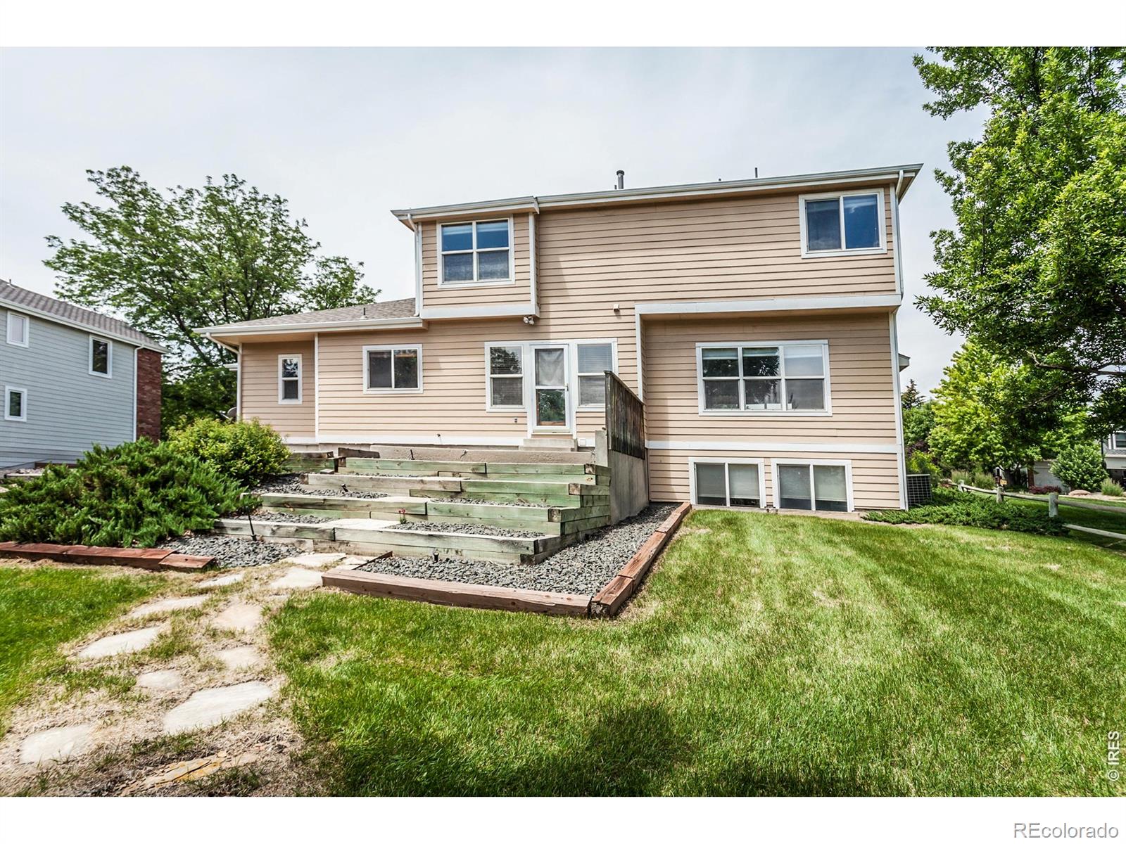 MLS Image #34 for 6100  pheasant court,fort collins, Colorado