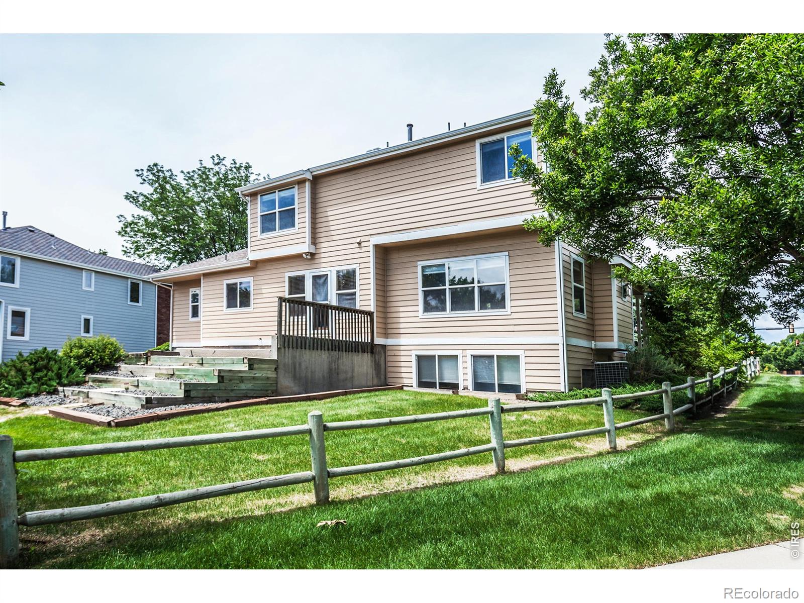 MLS Image #35 for 6100  pheasant court,fort collins, Colorado