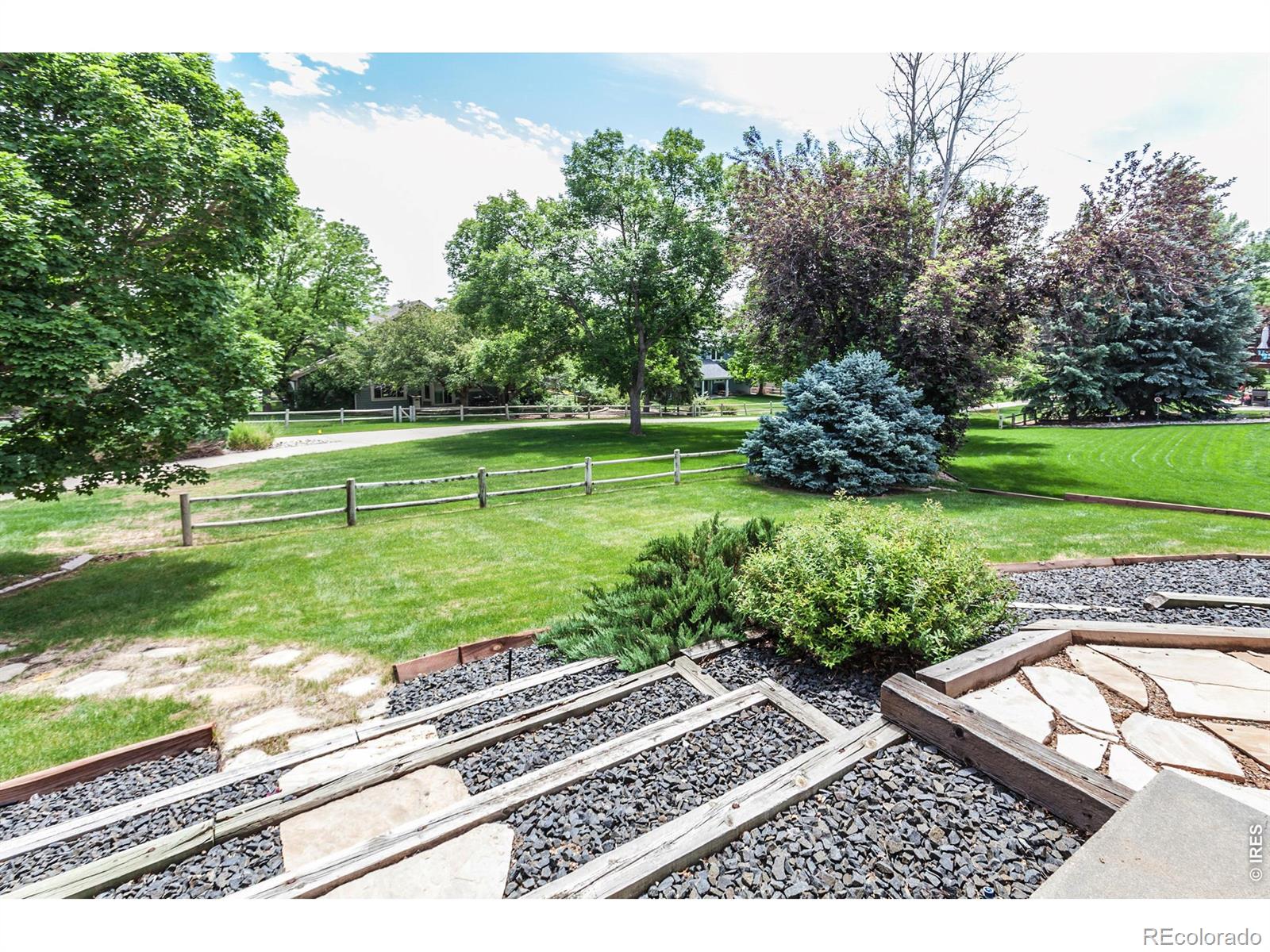 MLS Image #37 for 6100  pheasant court,fort collins, Colorado