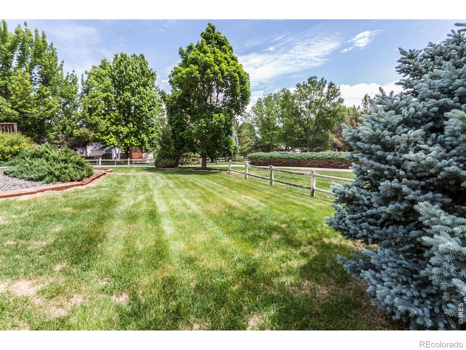 MLS Image #38 for 6100  pheasant court,fort collins, Colorado