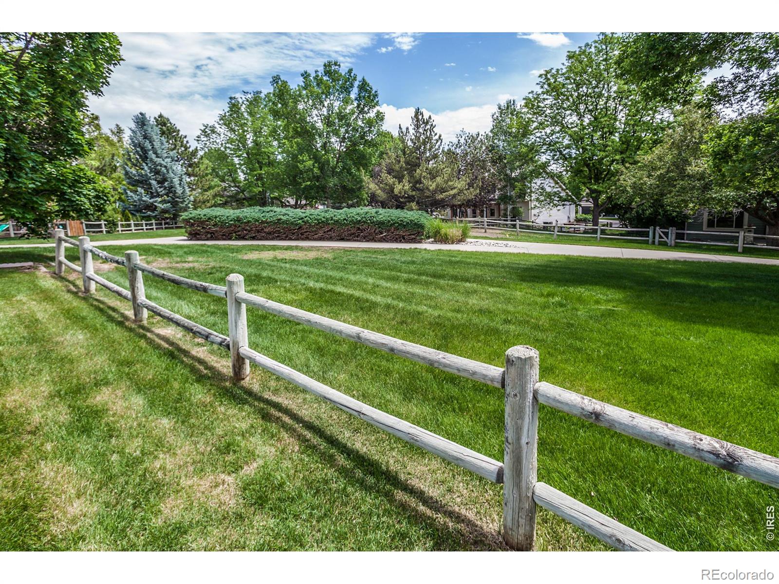 MLS Image #39 for 6100  pheasant court,fort collins, Colorado