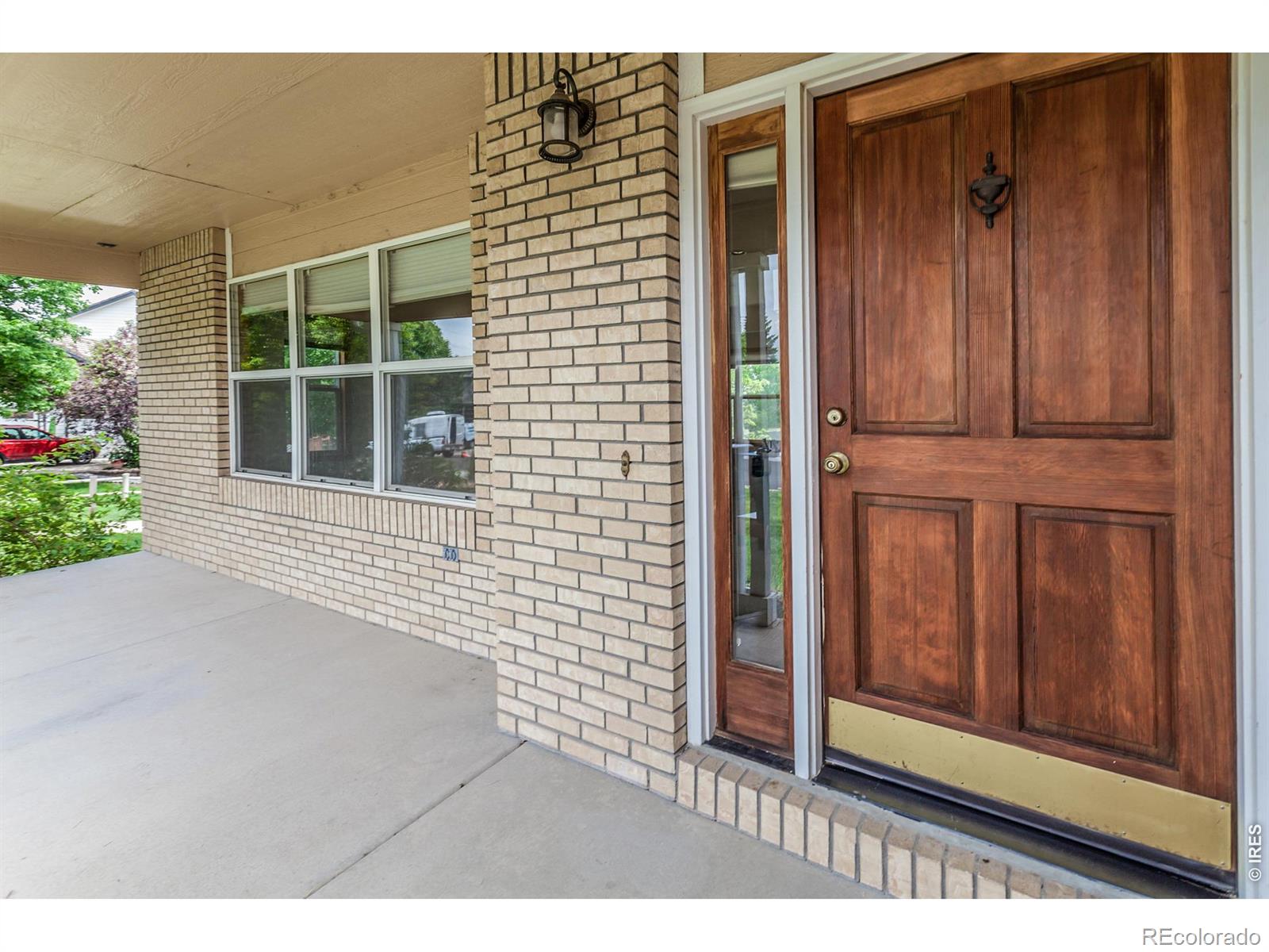 MLS Image #4 for 6100  pheasant court,fort collins, Colorado