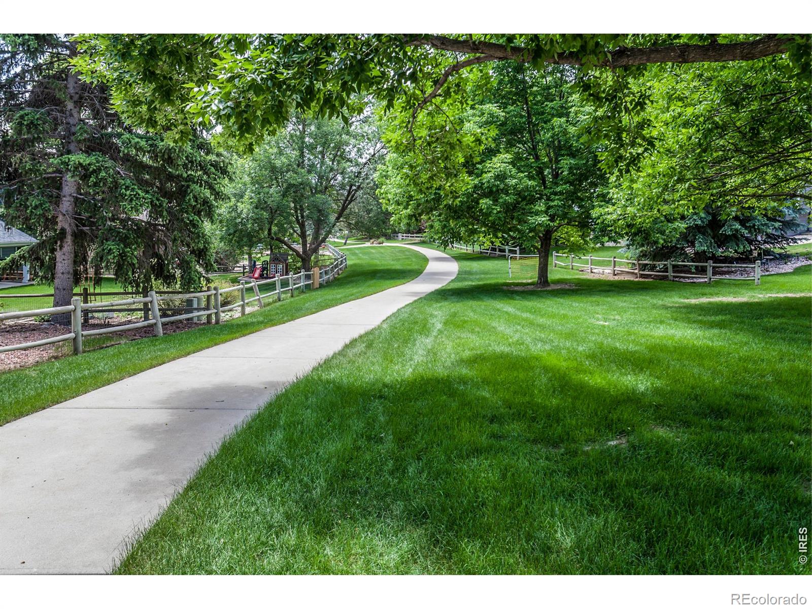 MLS Image #41 for 6100  pheasant court,fort collins, Colorado