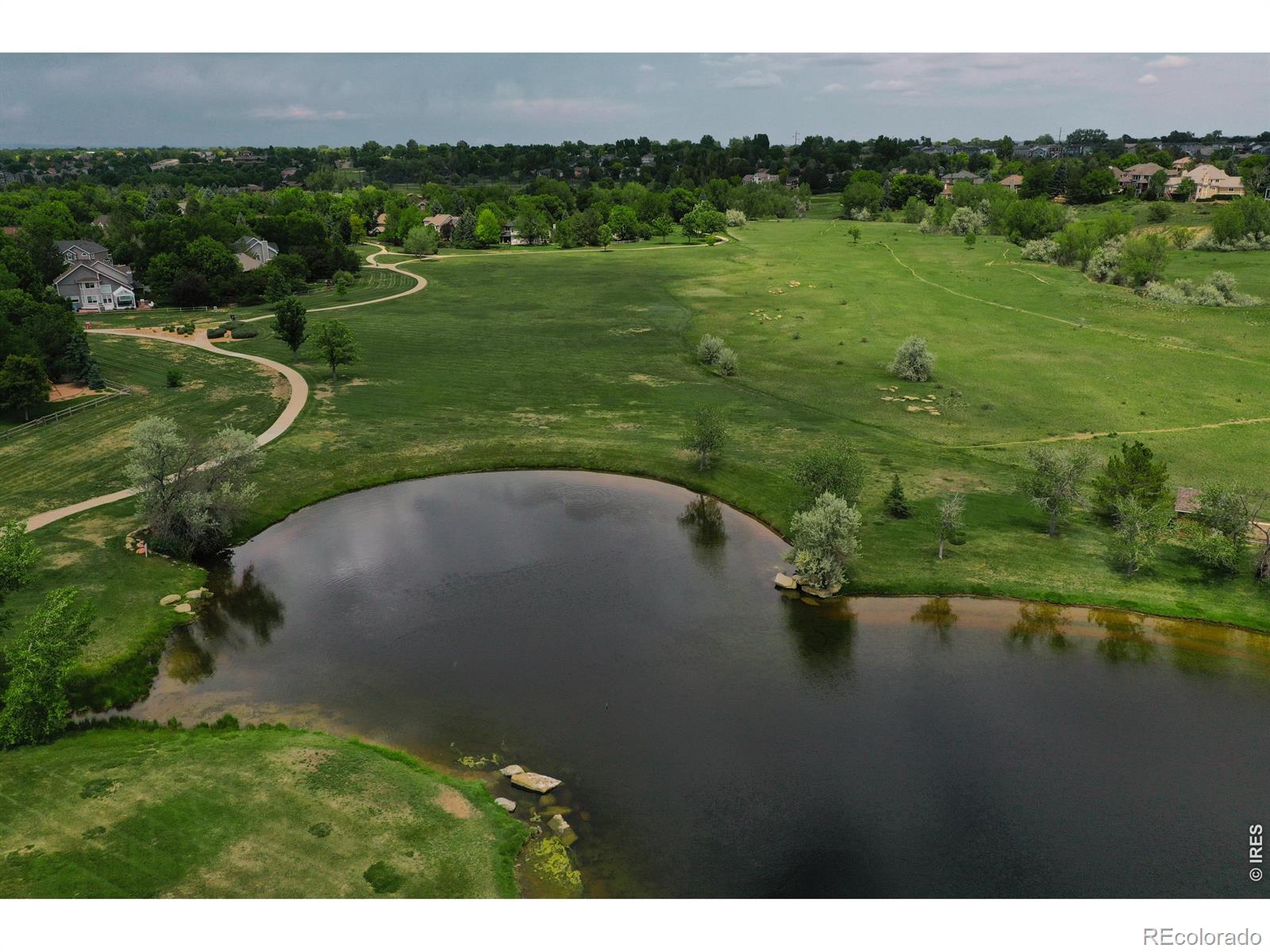 MLS Image #43 for 6100  pheasant court,fort collins, Colorado