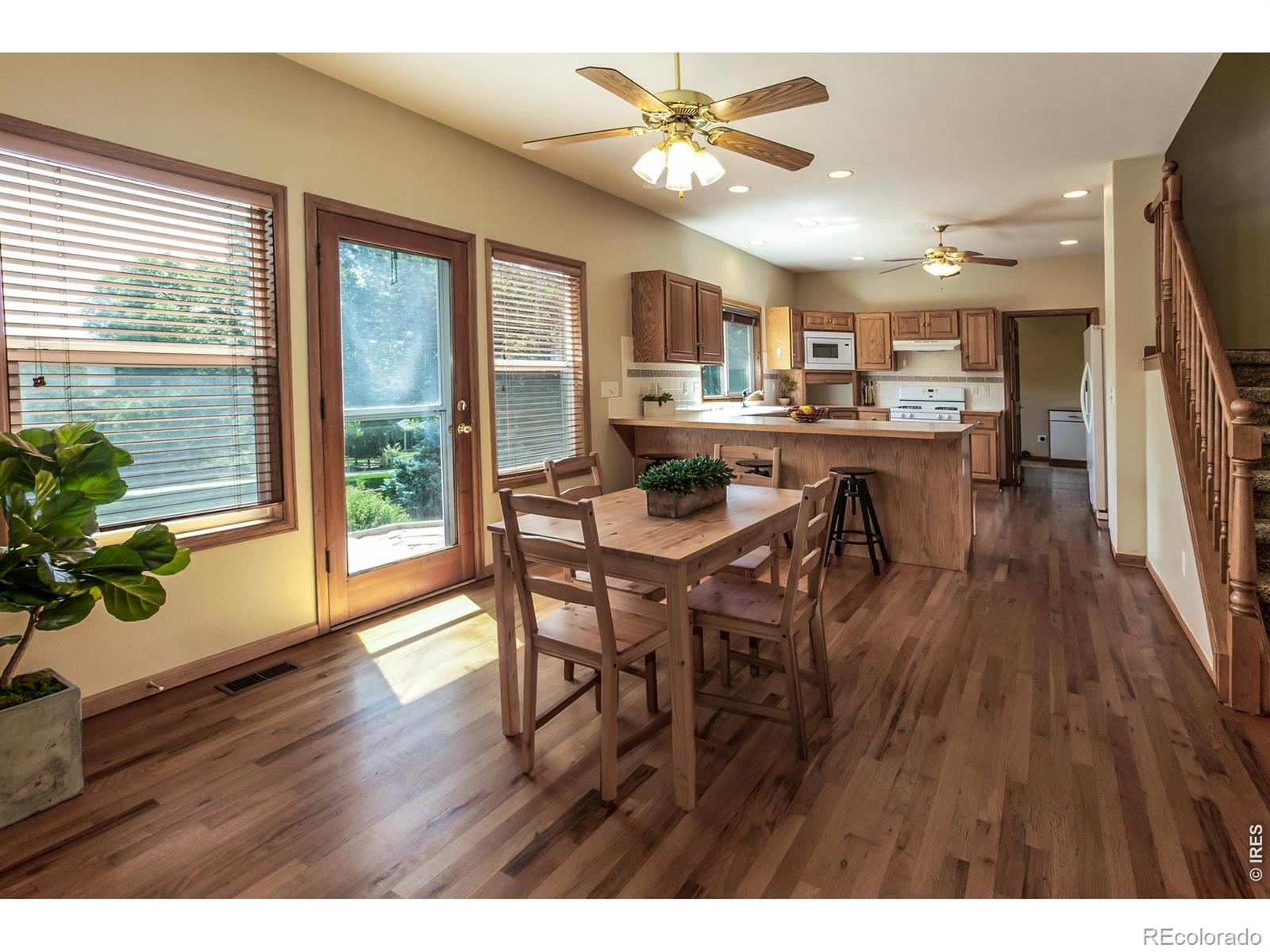 MLS Image #9 for 6100  pheasant court,fort collins, Colorado