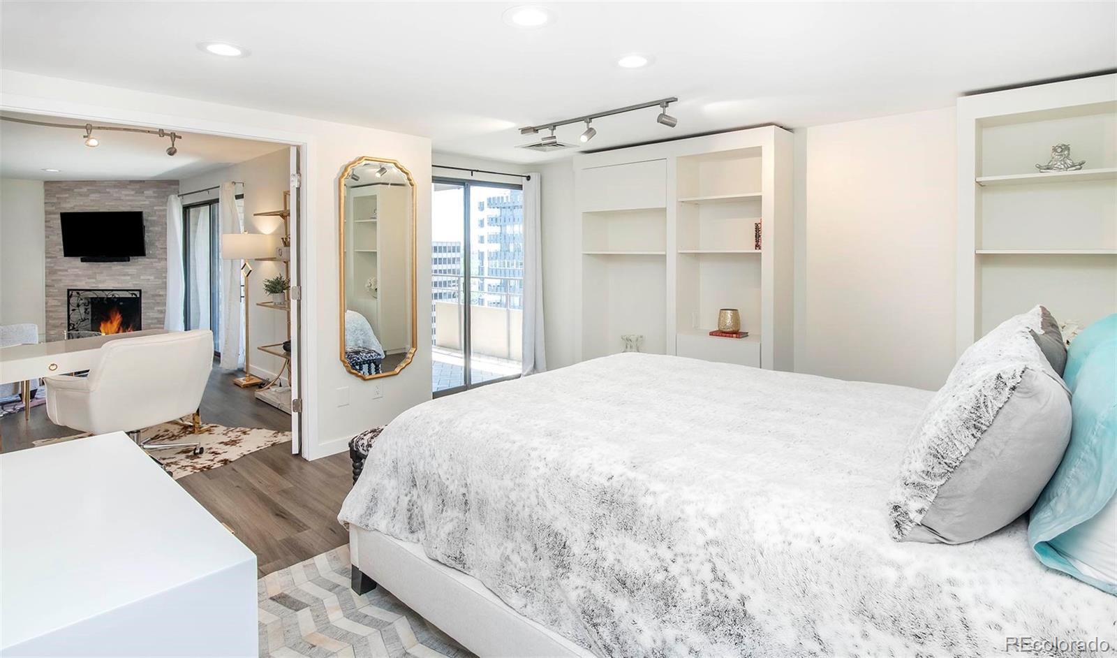 MLS Image #17 for 800  pearl street,denver, Colorado