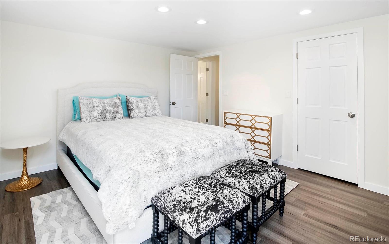 MLS Image #18 for 800  pearl street,denver, Colorado