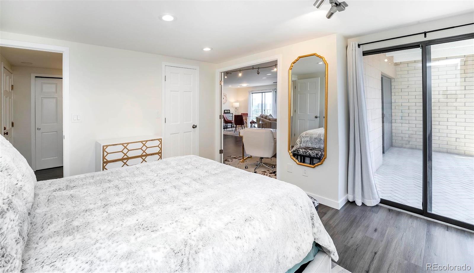 MLS Image #19 for 800  pearl street,denver, Colorado