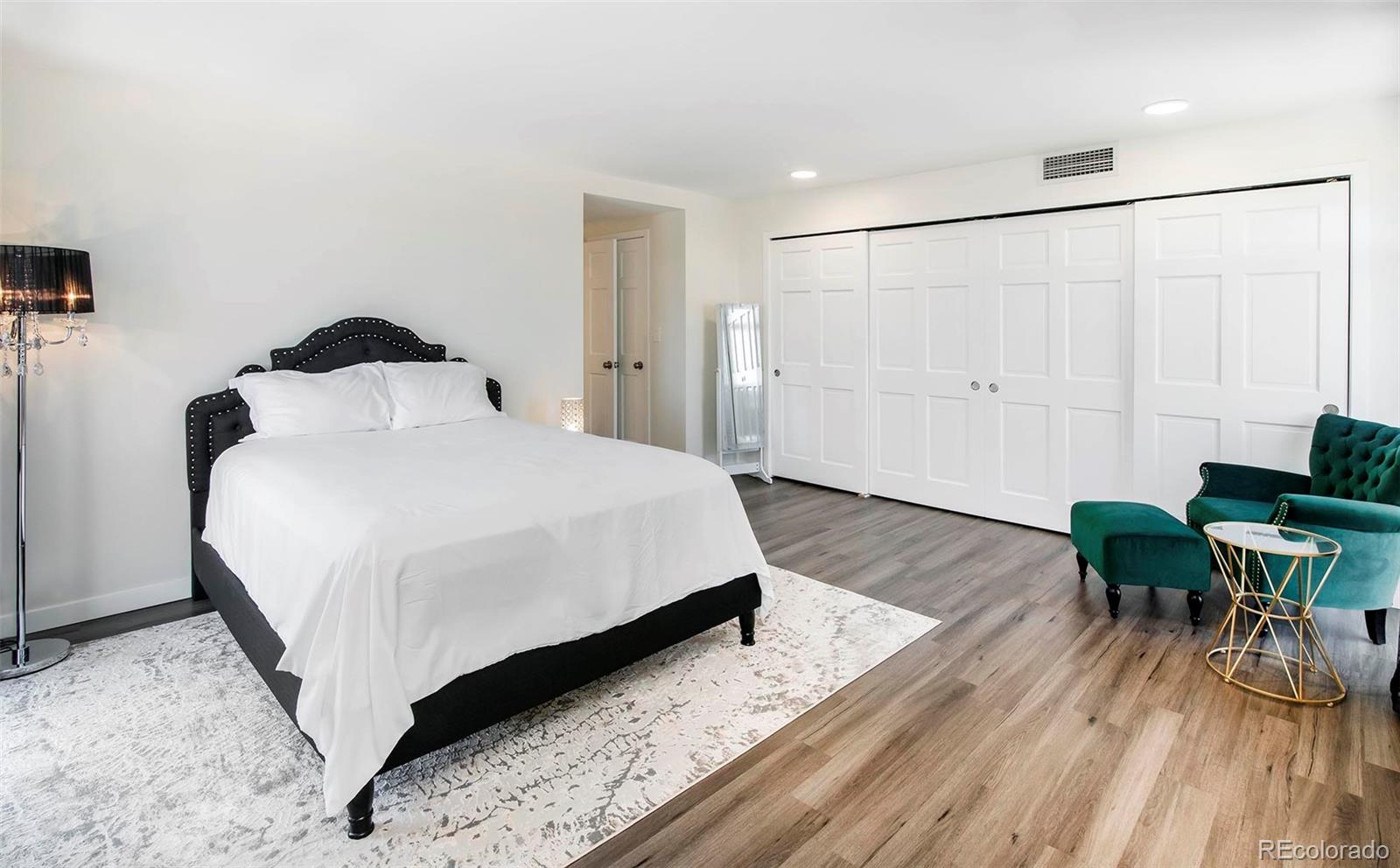 MLS Image #20 for 800  pearl street,denver, Colorado