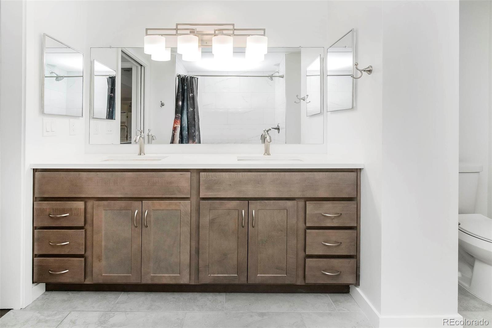 MLS Image #24 for 800  pearl street,denver, Colorado