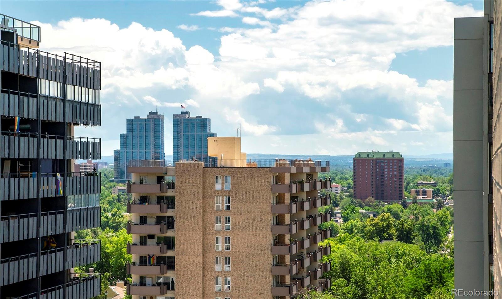 MLS Image #29 for 800  pearl street,denver, Colorado