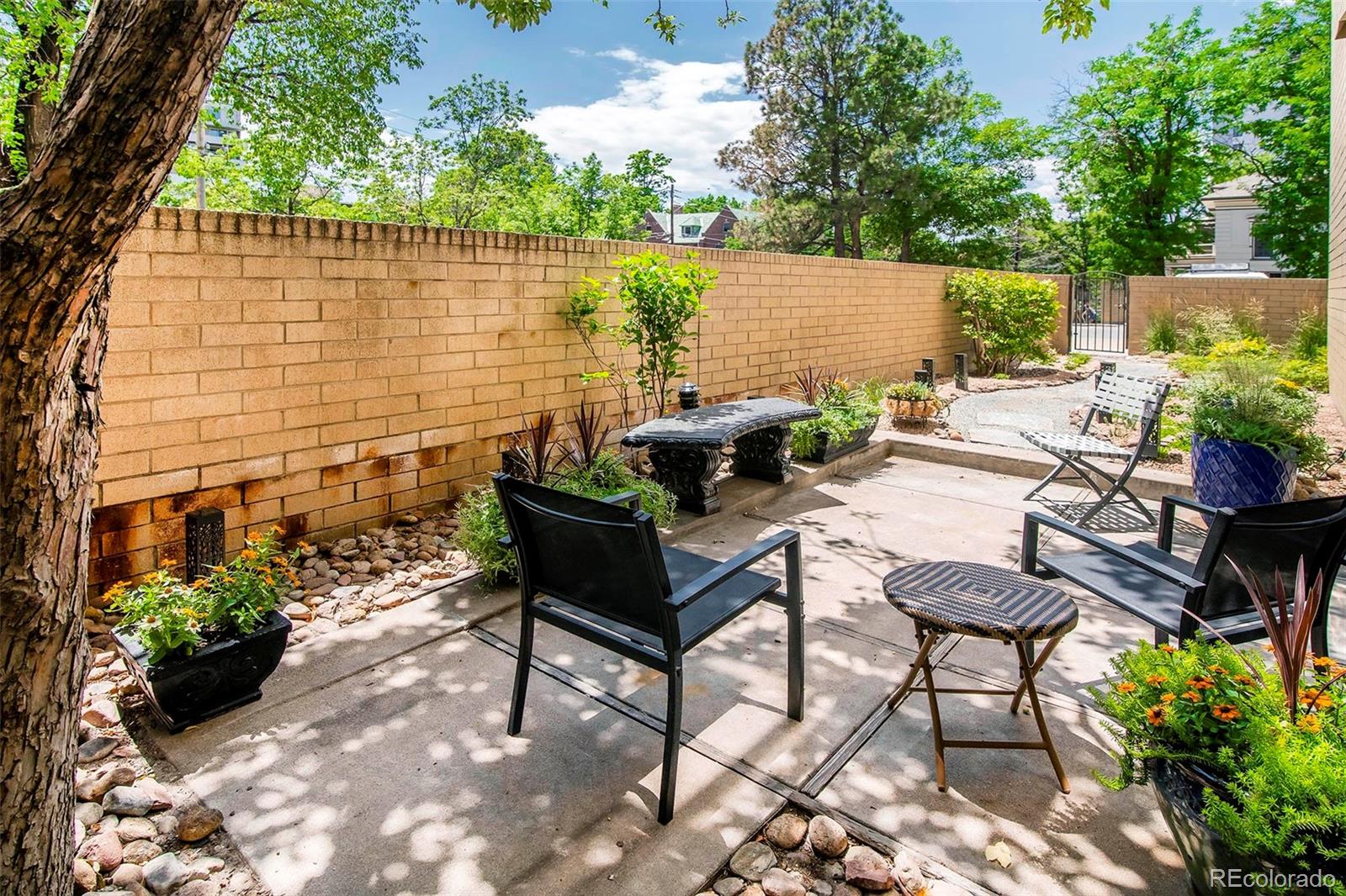 MLS Image #42 for 800  pearl street,denver, Colorado