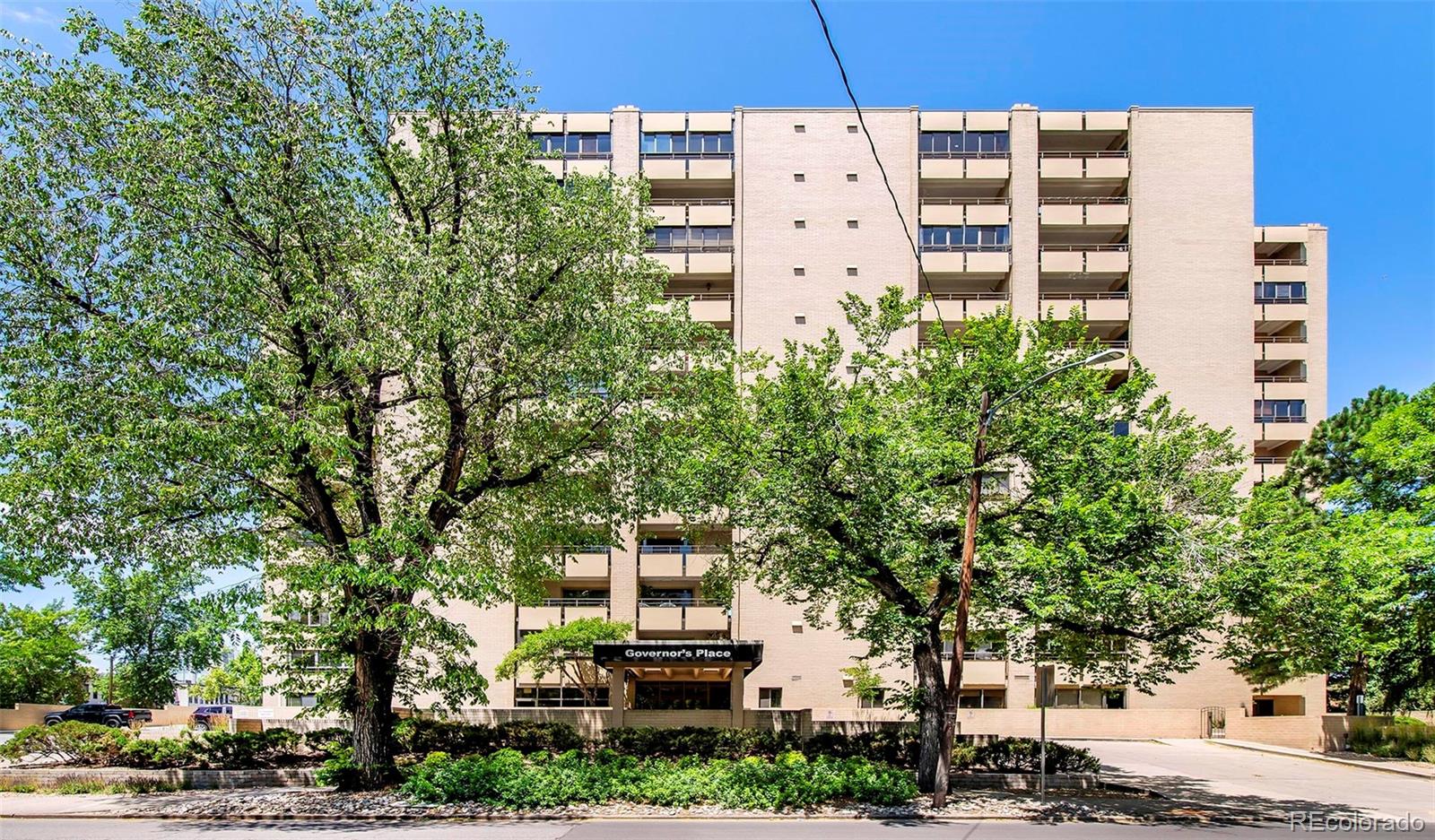 MLS Image #46 for 800  pearl street,denver, Colorado